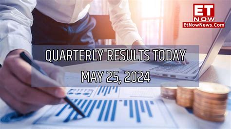upcoming quarterly results of companies nse|All latest quarterly results .